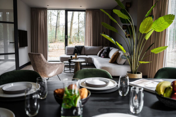 inrichting_appartement_ardennen_belgie-32