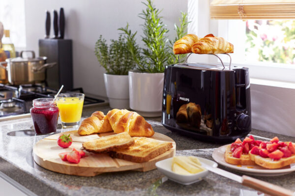 inrichting_appartement_ardennen_belgie-35