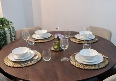 inrichting_appartement_casares-70