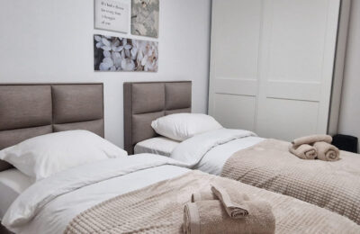 inrichting_appartement_casares-71
