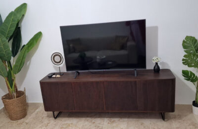 inrichting_appartement_casares-72