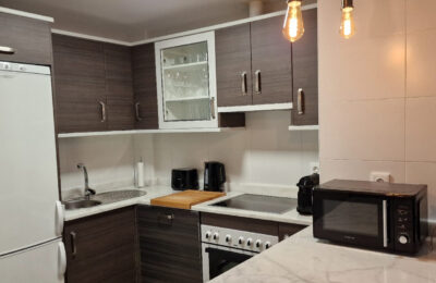 inrichting_appartement_casares-73