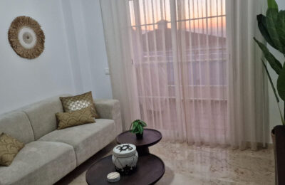 inrichting_appartement_casares-74