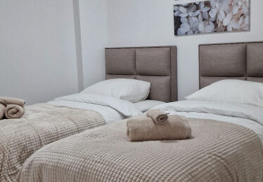 inrichting_appartement_casares-75