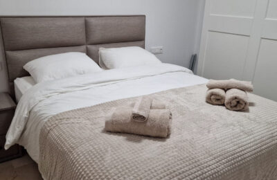 inrichting_appartement_casares-76