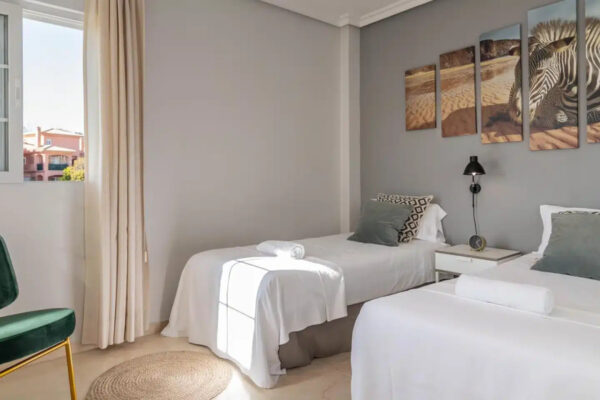 inrichting_appartement_denia-60
