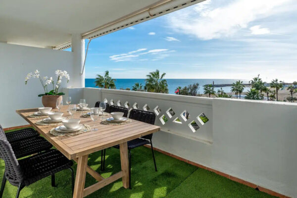 inrichting_appartement_denia-61