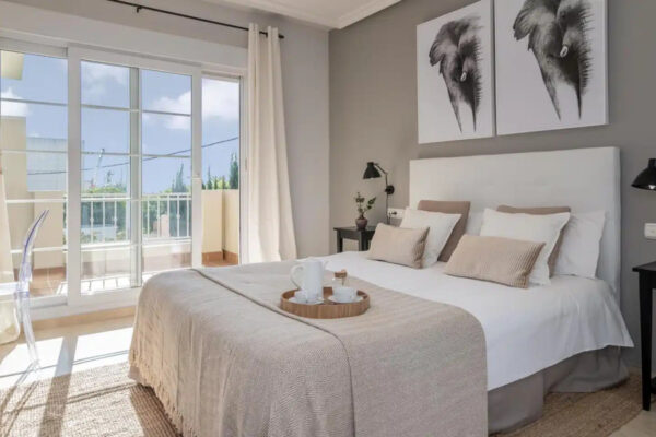 inrichting_appartement_denia-62