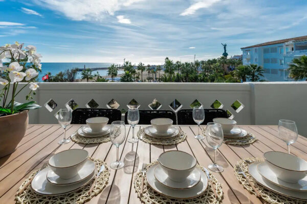 inrichting_appartement_denia-63