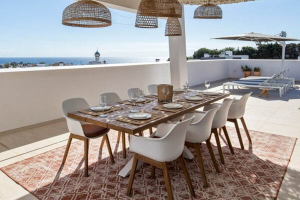 inrichting_appartement_estepona-25