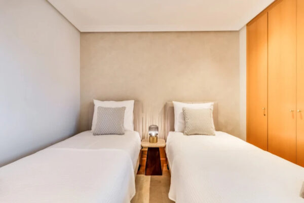 inrichting_appartement_estepona-26