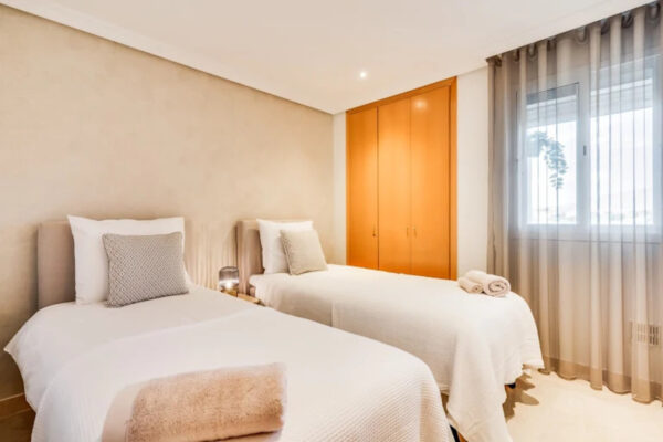 inrichting_appartement_estepona-27