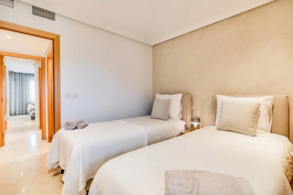 inrichting_appartement_estepona-28