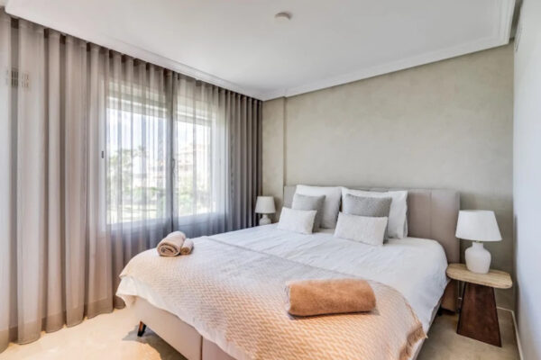 inrichting_appartement_estepona-29