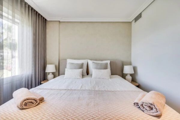 inrichting_appartement_estepona-30