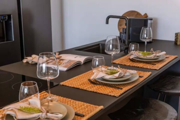 inrichting_appartement_knokke-64
