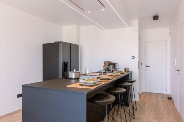 inrichting_appartement_knokke-66