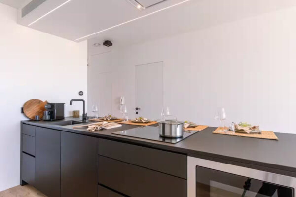 inrichting_appartement_knokke-67