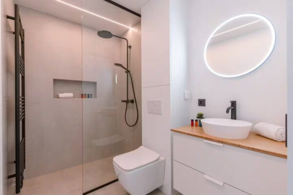 inrichting_appartement_knokke-68