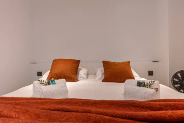 inrichting_appartement_knokke-69