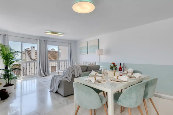 inrichting_appartement_malaga-48