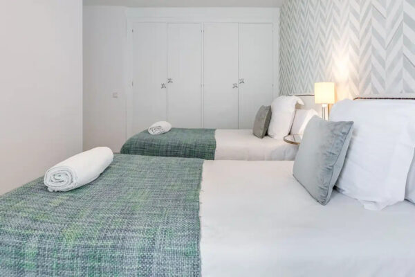 inrichting_appartement_malaga-50