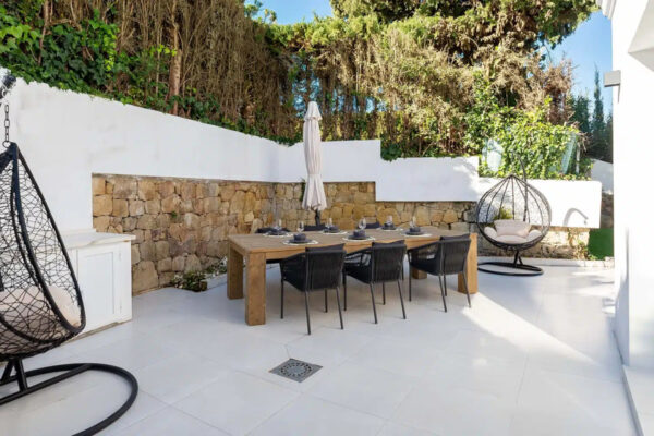 inrichting_appartement_marbella-44