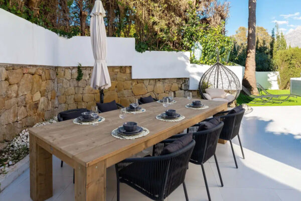 inrichting_appartement_marbella-45