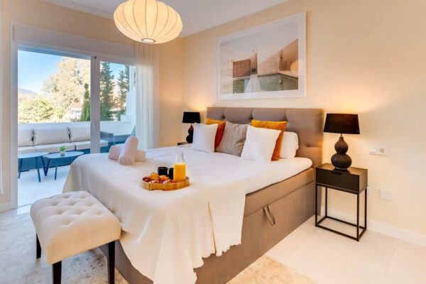 inrichting_appartement_marbella-46