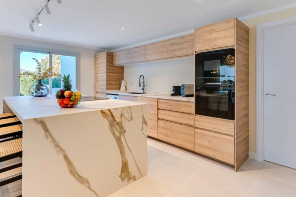 inrichting_appartement_marbella-47