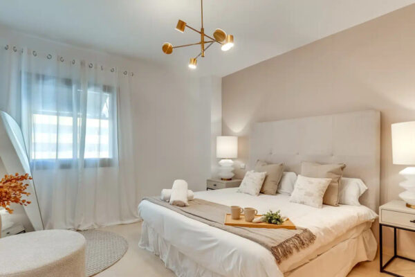 inrichting_appartement_marbella-52