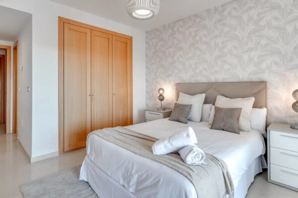 inrichting_appartement_marbella-53