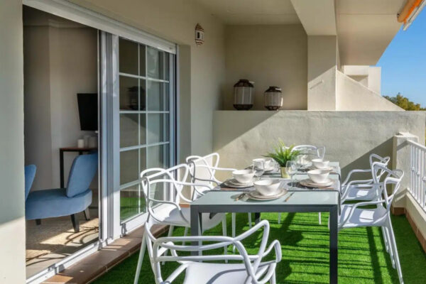inrichting_appartement_marbella-54