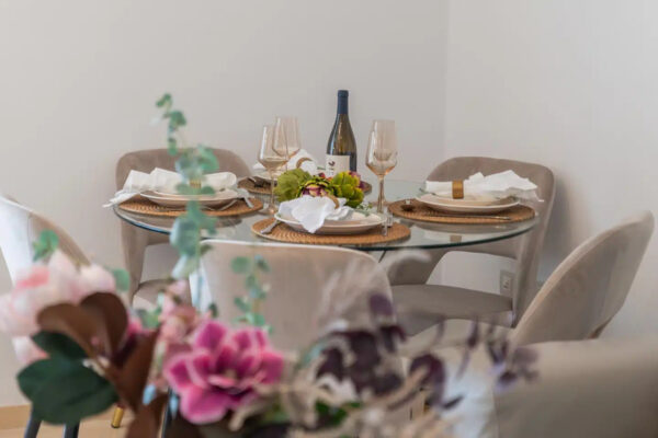inrichting_appartement_marbella-55
