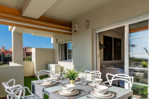 inrichting_appartement_marbella-56