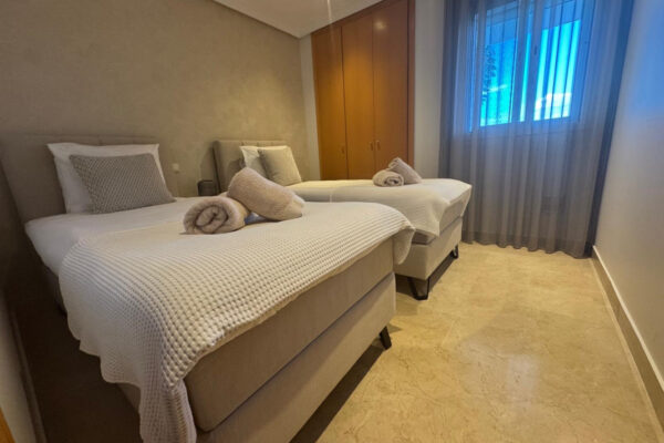 inventaris_appartement_estepona_spanje-77
