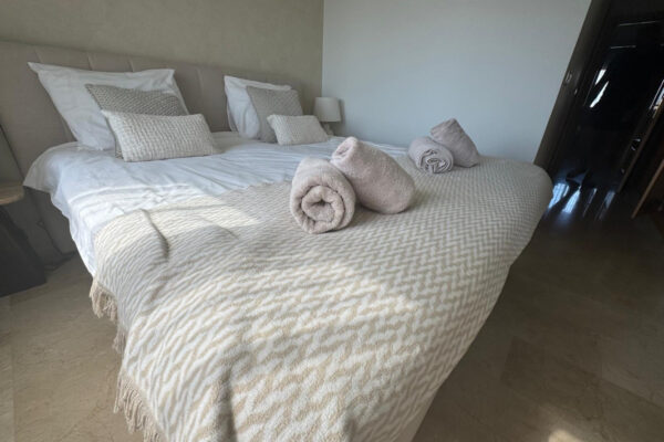 inventaris_appartement_estepona_spanje-78