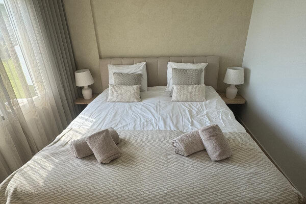inventaris_appartement_estepona_spanje-79