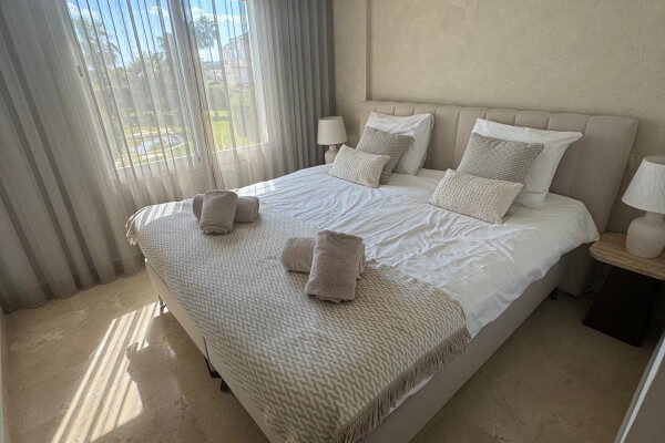 inventaris_appartement_estepona_spanje-80
