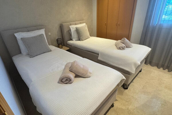 inventaris_appartement_estepona_spanje-81
