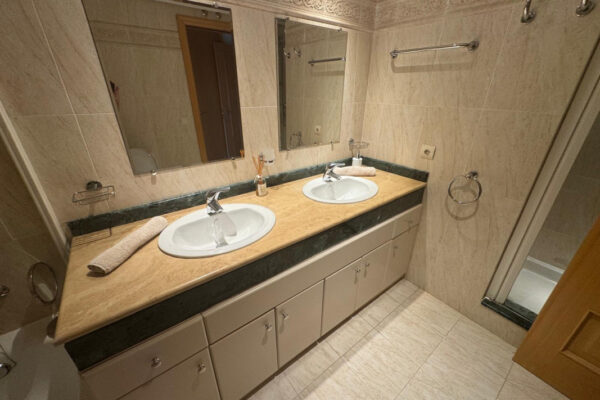inventaris_appartement_estepona_spanje-82