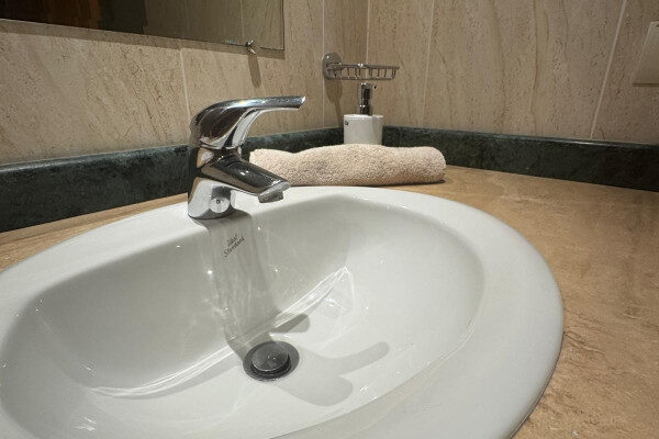 inventaris_appartement_estepona_spanje-83