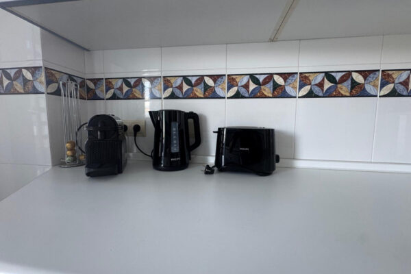 inventaris_appartement_estepona_spanje-84