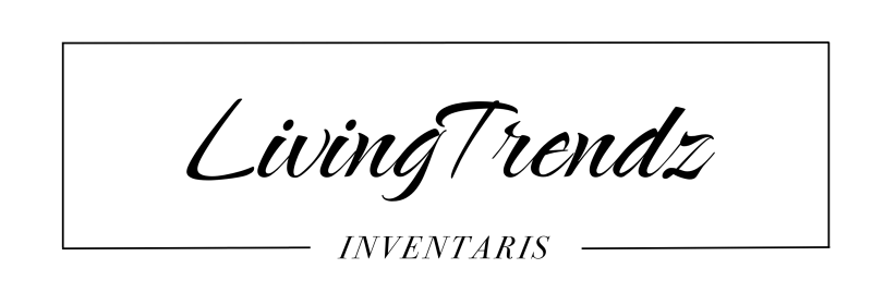 LigvingTrendz